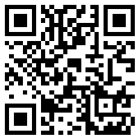 QR Code for DQj996drYVm9sXCo2KULx4xP3Mbe4eHyJt