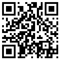 QR Code for DQjBWBWHa5vAkPLaUp95Cy3MSgby11Ujhd