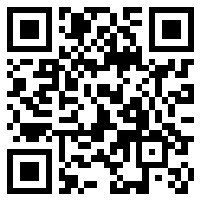 QR Code for DQjDGutGFPJ6KSrq6CGSRef9ibUojWWqjd