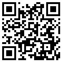 QR Code for DQjDXyAVeYXWFdCb42bHENm8qxwRc2GjB3