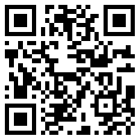 QR Code for DQjDckNsnJsxzJBVPShmefAmkhRLg3QCxe