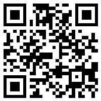 QR Code for DQjFLZ9ntH8DGWy1Wc8acTcf3ugVGpCKcU