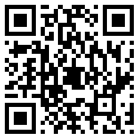 QR Code for DQjFbLq6PXw8KeF9QMD2jP5YMe4jVWpXf5