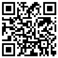 QR Code for DQjKwVZVYS697YAjaC2GaMjtFpyLs8KeUM