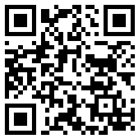 QR Code for DQjNxcRGHzyLd1RRQbhbPyLWd9QYvkSaH5