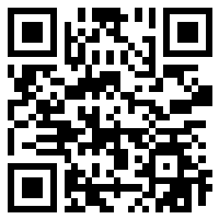 QR Code for DQjRm6G5WWihpRfxNc3dweAWdoJDLjCPB8