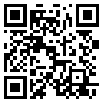 QR Code for DQjVFFiqiXpxQPQsoddFAhQPpC28UMP77Y