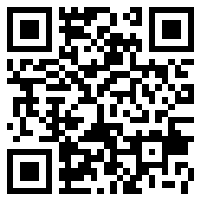 QR Code for DQjXSimad2jzf1vLXpTmgdvF4SfTzwqKWC