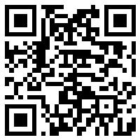QR Code for DQjaz6pyAwEW6aCFb2bnbfRiUkU3FSrqiH