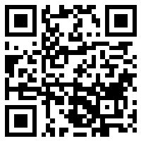 QR Code for DQjfRtraJdovatRfQgp2xJKUoFPjCub2aY