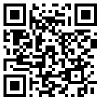 QR Code for DQjsCcBeGgrrNPcTExK3aAq3b1XFZ39ZV2