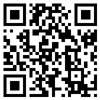 QR Code for DQk4Grz4E2ryKBjojfbxbJuRYgDod22AMa