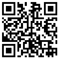 QR Code for DQkFUeFFEKGbntthG54NVis221RnBtseww