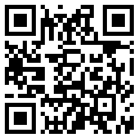 QR Code for DQkP7kT6mTwBfKdBNSgbecMb2vythHTngf