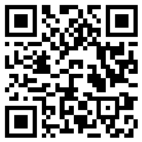 QR Code for DQkWtTyaHFeFg3pLCENfWQftZXeYgfuxET