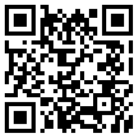 QR Code for DQkbgprQcbCSK35eqZHsjftBarb31Nt4ew
