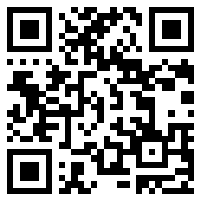 QR Code for DQkh6u5oPRfJ4V6P1hVTJiap1FGBuSCZ7a