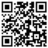 QR Code for DQkoH4Kk5JMAaWr4Ju6bis7tP2cdWDtNWK