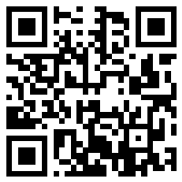 QR Code for DQkriWu8kAvPf2AdLEDvmezNfuigHsCJeh