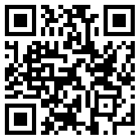 QR Code for DQkw9Jj86PtMer411mjV1hcm8Re2ej4hCh