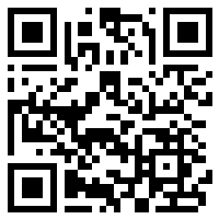 QR Code for DQm2pf9K7A981yk6ZPgREZSwScpY7VKT5C