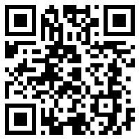QR Code for DQm3aFQBSWQHcGDNAhSfpxBb1QXwzuXM54