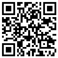 QR Code for DQm5Gen8NPhNiyQ3kVT99rASrtP9CvhcFc