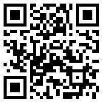 QR Code for DQm5U5J1gnNQSATjwRowHhMCcejsxf291j