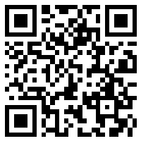 QR Code for DQmPv2uFi3npFgJu4bq4aWng6L4nAWS8ro