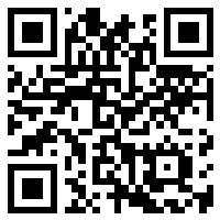 QR Code for DQmRJ8yztA3StaFu5BUAtRt39dJ8eLoQ25