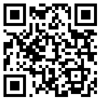 QR Code for DQmSNk1z3E79ZtTex9bbTGAWFQpgd9VayB