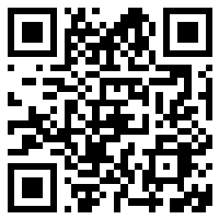 QR Code for DQmYoZKwVL8DCYBxzPRSuUkb42JvsLJWyd