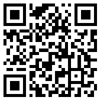 QR Code for DQmfkZTeCsCGP8d6hYjj6qBeUfLLPD9pUD