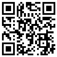 QR Code for DQmfz2qZGUBrpqdrAMeirXfMp1yAwRiWgX