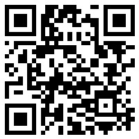 QR Code for DQmgZKF6KfuhJwNkYTryWxt55sjJdu91cf