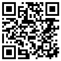 QR Code for DQmmndJkAyMTmz2M2cLSjizkmsdP8koCMg