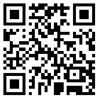 QR Code for DQn8Fpx4VUNMqApZ19zkREDvweYdSfpth7