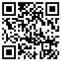 QR Code for DQnC5bNRHkYfWK2PSFNfaqkoXKHJK4HmWZ