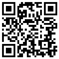 QR Code for DQnCnumMxGAfsEwH99DPkFhPhs3WHowVcs