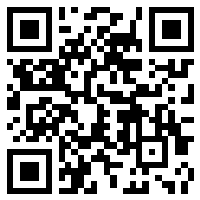 QR Code for DQnEX3xAtQD9Z9DaWYN1uhPVoGYdif6XJi