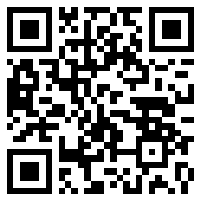 QR Code for DQnPSuKc5QwuGFSnnmUMWqoAAAT4ZgiErD