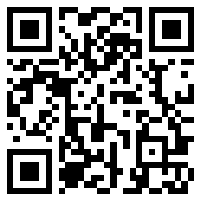 QR Code for DQnRCC9sP6s4tiArkHasKVaVEUeBAnQqBH