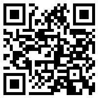 QR Code for DQnRSRTC7aYYw4yCmKabWEYjYm9KnHU2SD