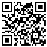 QR Code for DQnWm6k3ZxDZ7yfbDuvaFwSWDbJbZ96uC2