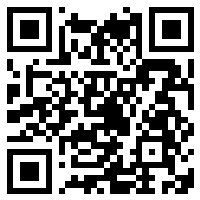 QR Code for DQncMFbjSnVMxMvKZ9sW46eNcnmZk2ttxL