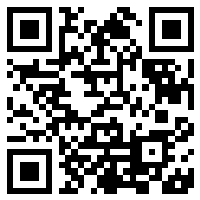 QR Code for DQneC6XwC9TR1MMYtcwpWehL8nPkAXqtAD