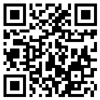 QR Code for DQnnLZQZjKboAFkW988dUXY2drXihFwfoX