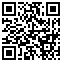 QR Code for DQntjLJVPRBvUQwJbwXZqbEfZAShesAPj7