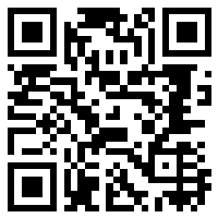QR Code for DQnuQ4s3aBUQgLxpDdyymSpiK4TiZrv3H6