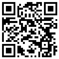 QR Code for DQnvt7STWLUfgKxrVtJsrabgiwskucBr45